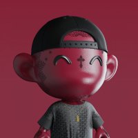 TeeJaySGH (@teejaysgh) 's Twitter Profile