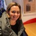 Diane Dobbie (@isabela131269) Twitter profile photo Diane Dobbie (@isabela131269) Twitter profile photo