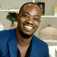 Daddy Yinks (@yinkaoretuga) 's Twitter Profile