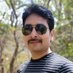 Satya Mishra (@SatyaMi58115296) Twitter profile photo