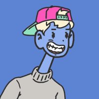 Talan Torriero (@talantorriero) 's Twitter Profile