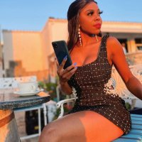 Patricia Dolz (@divadolz) 's Twitter Profile