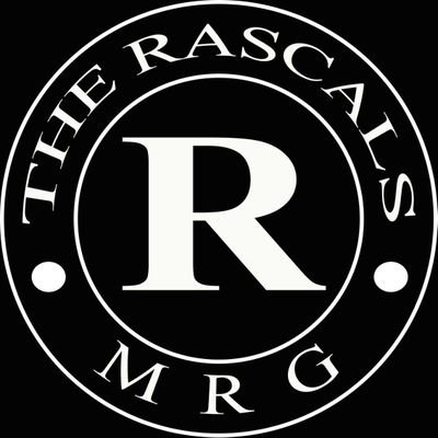 The Rascals are a motorcycle riders group. Its about the bikes, the lifestyle, the memories and the people we meet along the way 🇬🇧