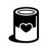 Startups Care (@startups_care) Twitter profile photo Startups Care (@startups_care) Twitter profile photo