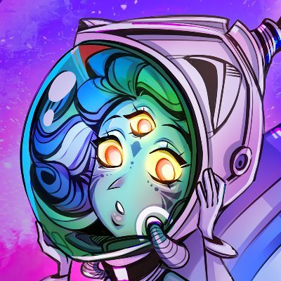 rideghost24さんのプロフィール画像