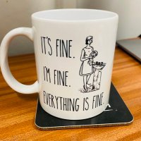 Catriona Fleming (@cfleming22) 's Twitter Profile
