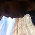 Alberto Vidal Vidal (@vidal_vidal_) Twitter profile photo