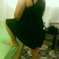 Zeynep Güzel (@zeynepguzel3535) Twitter profile photo