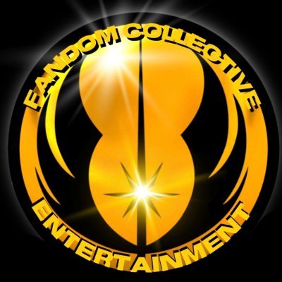 Fandom Collective Entertainment