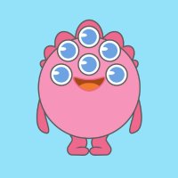 KIDDIO (@kiddio_io) 's Twitter Profile