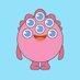 KIDDIO (@kiddio_io) Twitter profile photo KIDDIO (@kiddio_io) Twitter profile photo