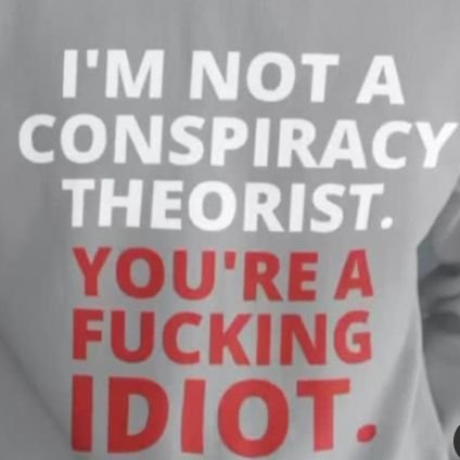 fastflame's profile picture. Views are my own. #politics #avgeek