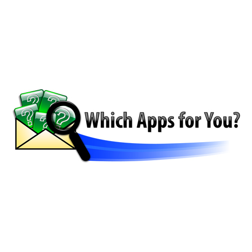 WhichAppsForYou's profile picture. Which Apps For You was founded with the mission of providing its customers with innovative solutions for their personal and/or business Smartphone applications.