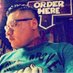 santiago alvarez (@santiagoalvxz) Twitter profile photo santiago alvarez (@santiagoalvxz) Twitter profile photo