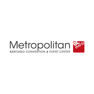 Metropolitan Santiago Profile