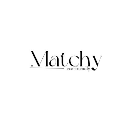 Sustainable-made clothing for a plastic-free life - better for you & our 🌎
Coming soon..
#sustainableliving
#MakeFashionEcoFriendly