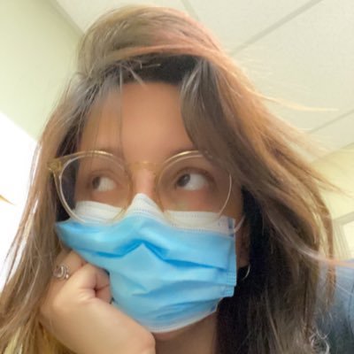 porkbuns_'s profile picture. 25 | she/they | maki stan account