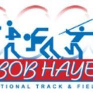 Official Twitter Page For Bob Hayes Invitational Track & Field Meet