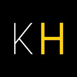 We're Genuine. We're Original. We're Kulture. Over one million #creatives inspired! Old 🐦 serving time ⛓️ #10K80 contributors@kulturehub.com