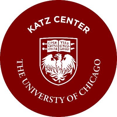 Katz Center for Mexican Studies