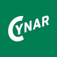 CYNAR Argentina (@cynararg) 's Twitter Profile
