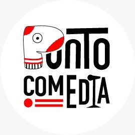 Somos el punto de encuentro de la comedia. #StandUpComedy #Colombia