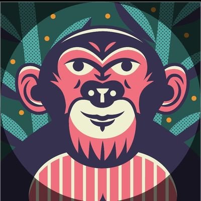 IamSolomonOla's profile picture. I Love building products that last.