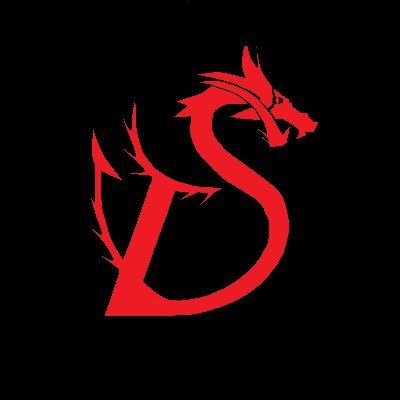 DraughtsDragons's profile picture. A group of adventurers walk into a bar...

Draughts & Dragons is a place where you can unplug and connect with friends and family through boards games!