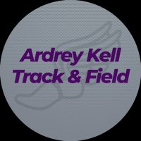 Ardrey Kell XC/TF (@akxctf) 's Twitter Profile