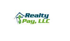 realtypay's profile picture. Mobile Notary/Settlement Closing Speicialist, Real Estate Investors, Supply Side Wholesalers and Consultants for Real Estate Investment Strategies