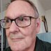 Terry DeLand (@terrydeland) Twitter profile photo Terry DeLand (@terrydeland) Twitter profile photo