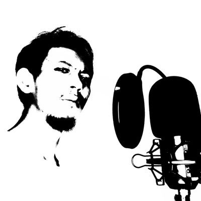 Musisi Pinggiran || Fanspage ▶https://t.co/yr89VzvhBz