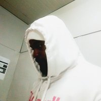 GOPAL DAS (@gopalgopaldass) 's Twitter Profile
