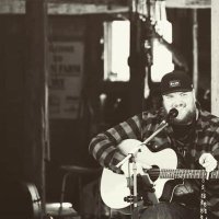 brettmatthewsmusic (@brettmatthewsmu) 's Twitter Profile
