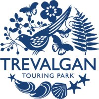 Trevalgan Touring Park(@trevalgan) 's Twitter Profile Photo
