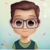 Adolfo Paleo (@paga60) Twitter profile photo Adolfo Paleo (@paga60) Twitter profile photo
