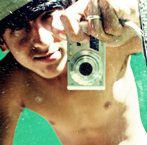 #UniaoDoTwitterSegueEuSigoDeVolta Siiga-me que sigo de volta ;D

Deescubra aquui .  http://t.co/imhG9bcRgz