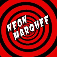 Neon Marquee(@NeonMarquee) 's Twitter Profile Photo