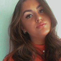 Lucy Smith (@lucysmithhh1) 's Twitter Profile