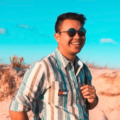 Daniel1sr's profile picture. I don't try to be awesome, it just comes natural