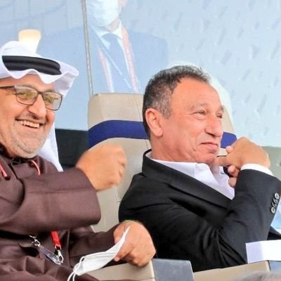 اهلاويه عضوه في الاهلي اعشق تاريخ الاهلي متعصبه للاهلي في الحق هذا حسابي الجديد التاني انقفل مش عايزه وجع دماغ وتقول لجنه
