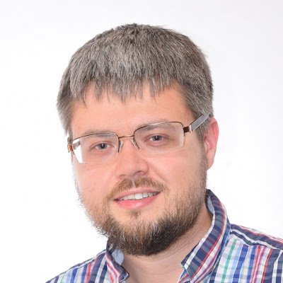 J_Piotrowski_'s profile picture. 