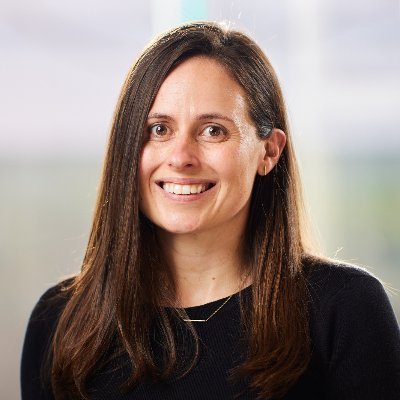 Associate Professor @UCSFOrthosurg | Spine Biomechanics, Muscles, Sensors, RWD, and outcomes | @ORSspinesection + @ISSLS_society | these tweets are my own