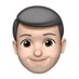 Neil Theobald (@neiltheo75) Twitter profile photo Neil Theobald (@neiltheo75) Twitter profile photo