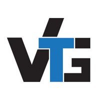 VTG partners with organizations to enhance and support IT depts. and provide Integrated soln. Winner of 2018 DELL EMC 'BEST CREATIVE THINKING PARTNER AWARD'