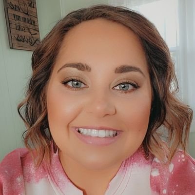 laurenkuntz2018's profile picture. 