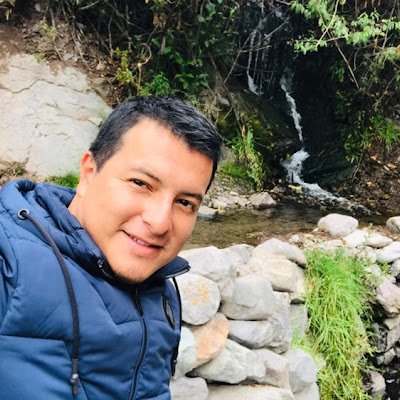 NickyRa92088227's profile picture.