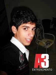 ThiagocnCg's profile picture. #união do twitter me segue que eu sigo de volta!! =D