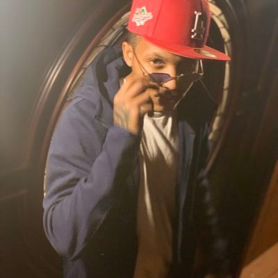 PISHbinPOSHING's profile picture. @slimeegoslaatt  ♈️