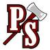 Puget Sound Lacrosse (@upslacrosse) Twitter profile photo Puget Sound Lacrosse (@upslacrosse) Twitter profile photo